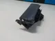 Кнопка открывания багажника для  Ford EcoSport 2012-2023