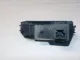 Кнопка открывания багажника для  Ford EcoSport 2012-2023