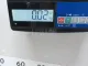 Датчик абсолютного давления для  HOWO