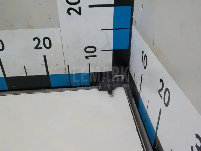 Датчик абсолютного давления для  HOWO
