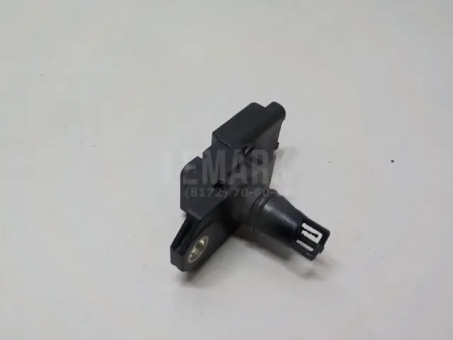 Датчик абсолютного давления для  HOWO