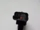 Датчик абсолютного давления для  HOWO