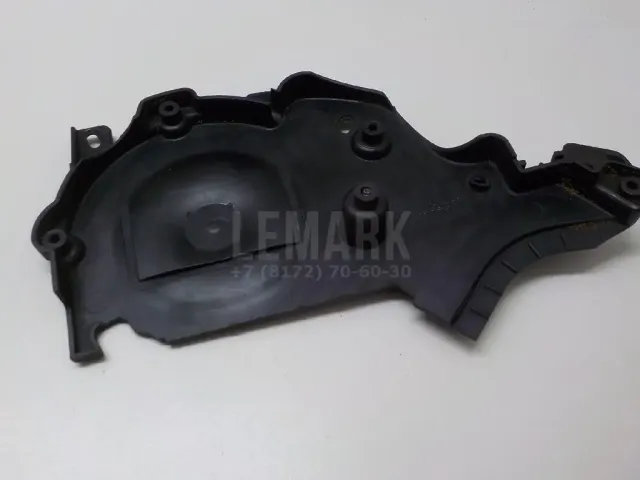 Кожух ремня ГРМ для  Audi A6 [C5] 1997-2004