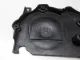 Кожух ремня ГРМ для  Audi A6 [C5] 1997-2004