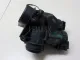 Заслонка воздушная для  BMW 3-serie F34 GT 2012-2020