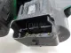 Заслонка воздушная для  BMW 3-serie F34 GT 2012-2020