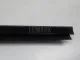 Накладка стекла переднего левого для  BMW 2-serie F22/F23/F87 2013-2020