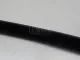 Накладка стекла переднего левого для  BMW 2-serie F22/F23/F87 2013-2020
