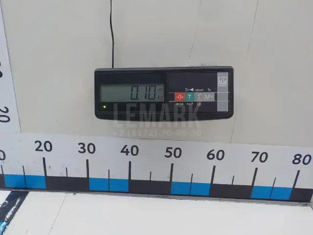Накладка ручки внутренней