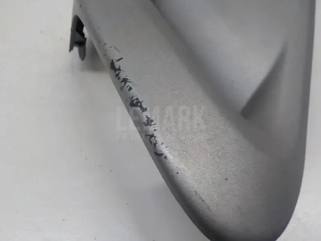 Накладка ручки внутренней