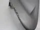 Накладка ручки внутренней