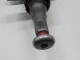 Колонка рулевая для  Ford C-MAX 2003-2010