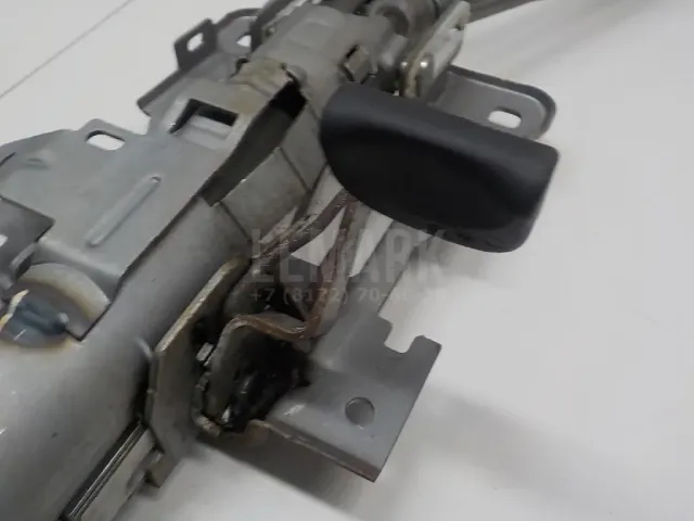 Колонка рулевая для  Ford C-MAX 2003-2010