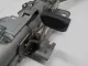 Колонка рулевая для  Ford C-MAX 2003-2010