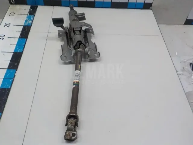 Колонка рулевая для  Ford C-MAX 2003-2010