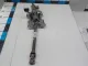 Колонка рулевая для  Ford C-MAX 2003-2010