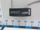 Рамка противотуманной фары левой для  Genesis GV70 2020