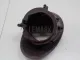 Рамка противотуманной фары правой для  ERF EC10 1995-2004