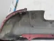 Бампер задний для  Citroen C8 2002-2014