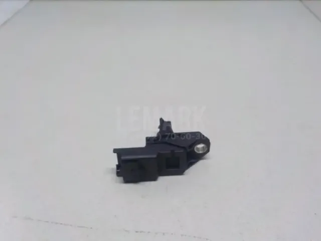 Датчик абсолютного давления для  Ford Transit 2006-2013