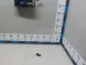Датчик абсолютного давления