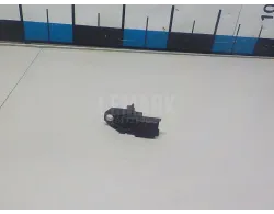 Датчик абсолютного давления