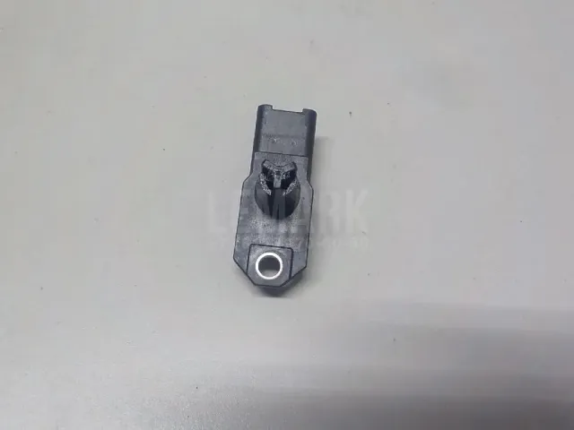 Датчик абсолютного давления