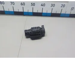 Резонатор глушителя