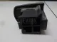 Накладка ручки наружной для  BMW X5 F15/F85 2013-2018