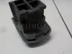 Накладка ручки наружной для  BMW X5 F15/F85 2013-2018