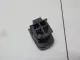 Накладка ручки наружной для  BMW X5 F15/F85 2013-2018