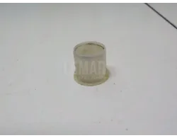 Втулка (кузов внутри)