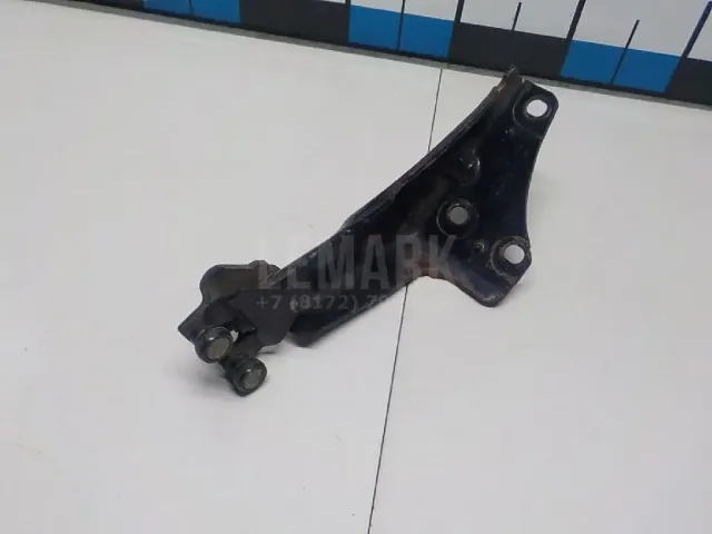 Ролик двери сдвижной для  Chrysler Sebring/Dodge Stratus 2001-2007