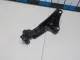 Ролик двери сдвижной для  Chrysler Sebring/Dodge Stratus 2001-2007