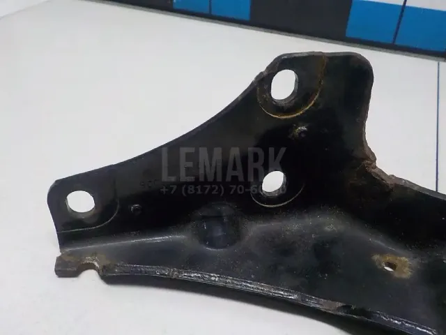 Ролик двери сдвижной для  Chrysler Sebring/Dodge Stratus 2001-2007
