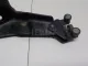 Ролик двери сдвижной для  Chrysler Sebring/Dodge Stratus 2001-2007