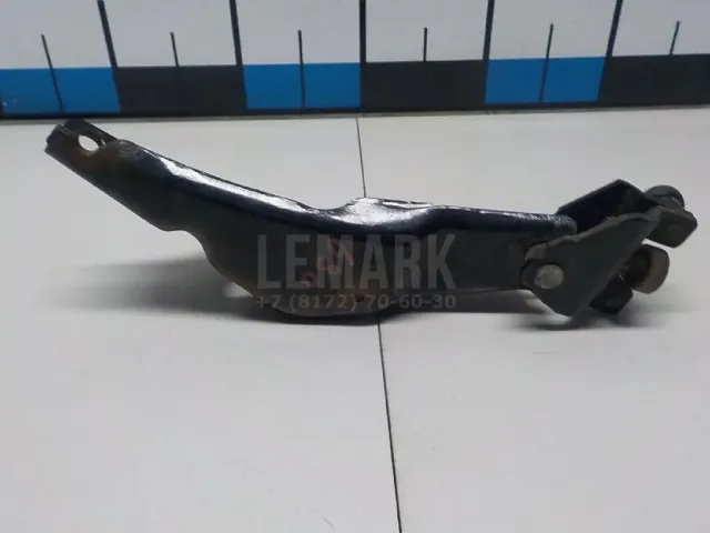 Ролик двери сдвижной для  Chrysler Sebring/Dodge Stratus 2001-2007