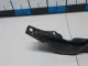 Ролик двери сдвижной для  Chrysler Sebring/Dodge Stratus 2001-2007