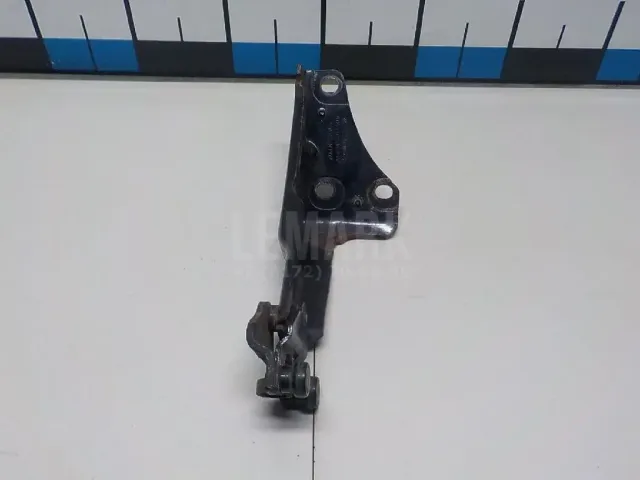 Ролик двери сдвижной для  Chrysler Sebring/Dodge Stratus 2001-2007