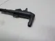 Форсунка омывателя зад стекла для  BAW M7 2022