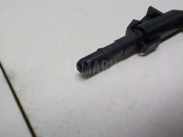 Форсунка омывателя зад стекла для  BAW M7 2022