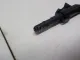 Форсунка омывателя зад стекла для  BAW M7 2022