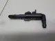 Форсунка омывателя зад стекла для  BAW M7 2022