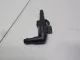 Форсунка омывателя зад стекла для  BAW M7 2022