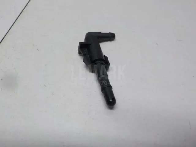 Форсунка омывателя зад стекла для  BAW M7 2022