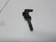 Форсунка омывателя зад стекла для  BAW M7 2022