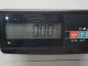 Форсунка омывателя зад стекла для  BAW M7 2022
