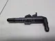 Форсунка омывателя зад стекла для  BAW M7 2022