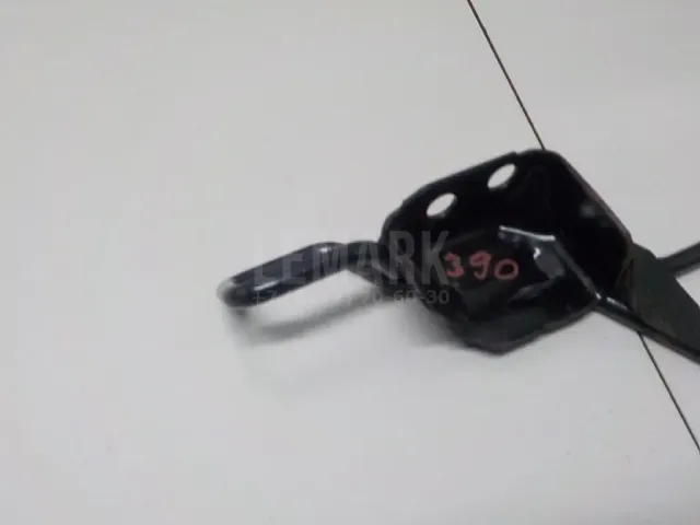 Замок спинки сиденья для  Ford America F150 2008-2014