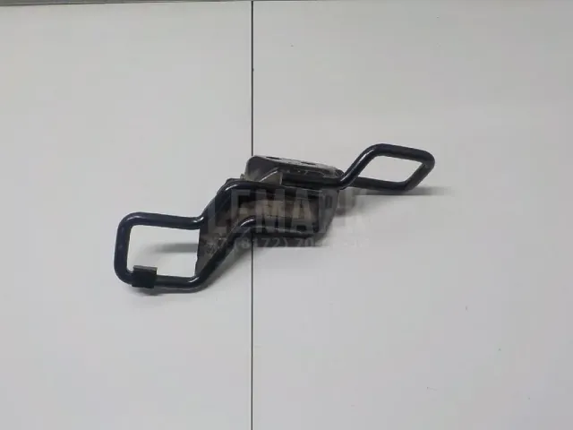 Замок спинки сиденья для  Ford America F150 2008-2014